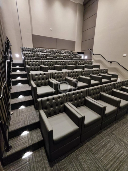 FLAT PRONTO EM ITAPEMA: 10ª foto da galeria de imagens do imóvel