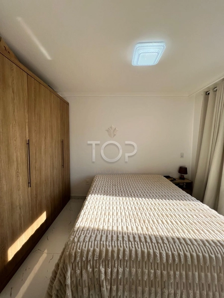 APARTAMENTO 2 SUITES MOBILIADO EM ITAPEMA: 13ª foto da galeria de imagens do imóvel