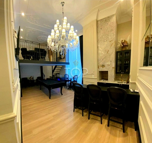 APARTAMENTO 2 SUITES MOBILIADO EM ITAPEMA: 18ª foto da galeria de imagens do imóvel