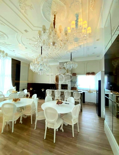 APARTAMENTO 2 SUITES MOBILIADO EM ITAPEMA: 19ª foto da galeria de imagens do imóvel