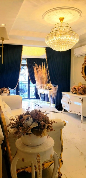 APARTAMENTO 2 SUITES MOBILIADO EM ITAPEMA: 21ª foto da galeria de imagens do imóvel