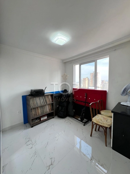 APARTAMENTO 2 SUITES MOBILIADO EM ITAPEMA: 15ª foto da galeria de imagens do imóvel