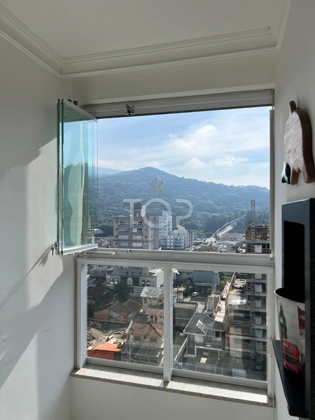 APARTAMENTO 2 SUITES MOBILIADO EM ITAPEMA: 11ª foto da galeria de imagens do imóvel