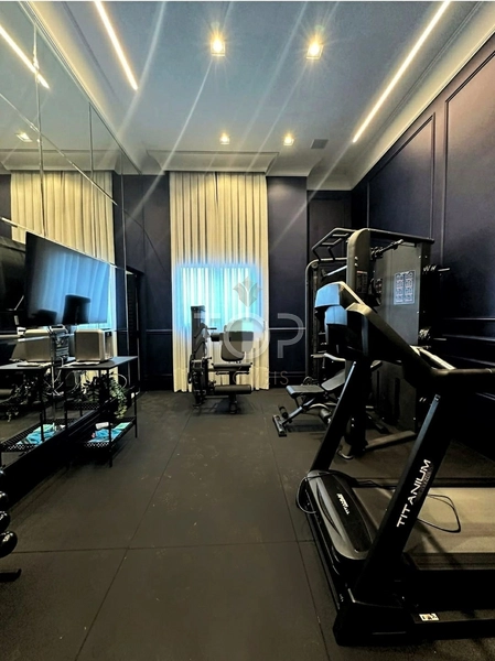 APARTAMENTO 2 SUITES MOBILIADO EM ITAPEMA: 17ª foto da galeria de imagens do imóvel