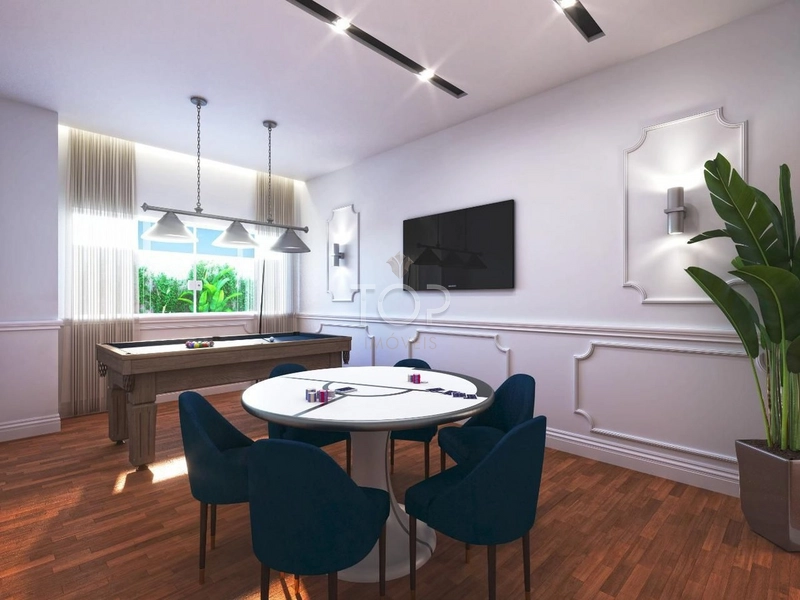 OPORTUNIDADE DE INVESTIMENTO EM ITAPEMA COM CONFORTO E SOFISTICAÇÃO: 7ª foto da galeria de imagens do imóvel