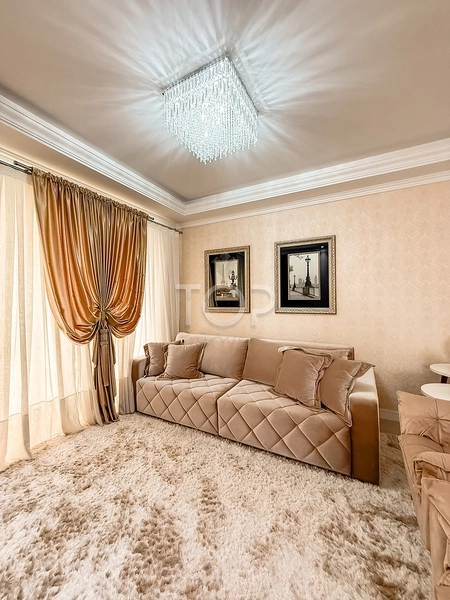 APARTAMENTO MOBILIADO PRONTO PARA MORAR EM MEIA PRAIA: 35ª foto da galeria de imagens do imóvel