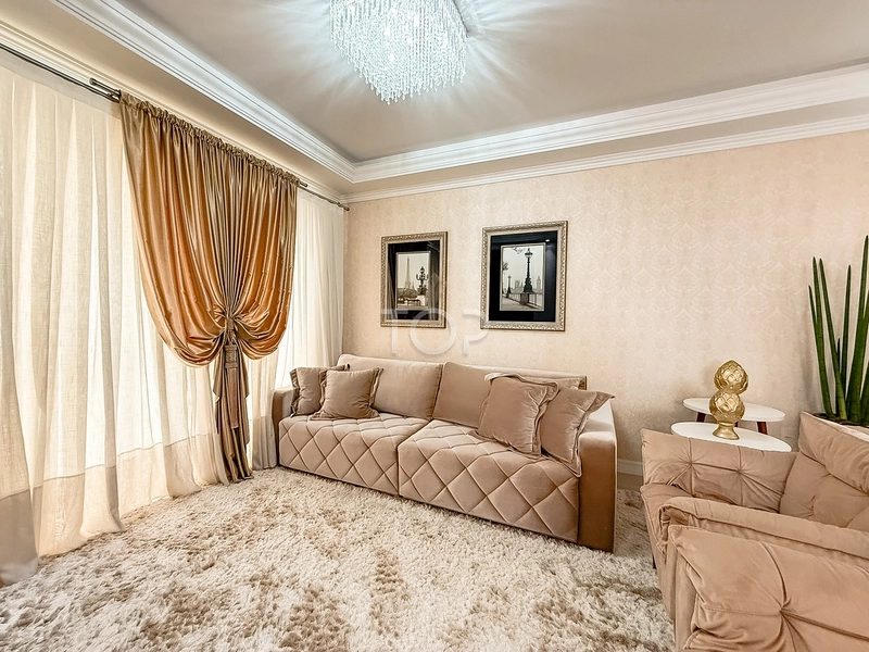 APARTAMENTO MOBILIADO PRONTO PARA MORAR EM MEIA PRAIA: 34ª foto da galeria de imagens do imóvel