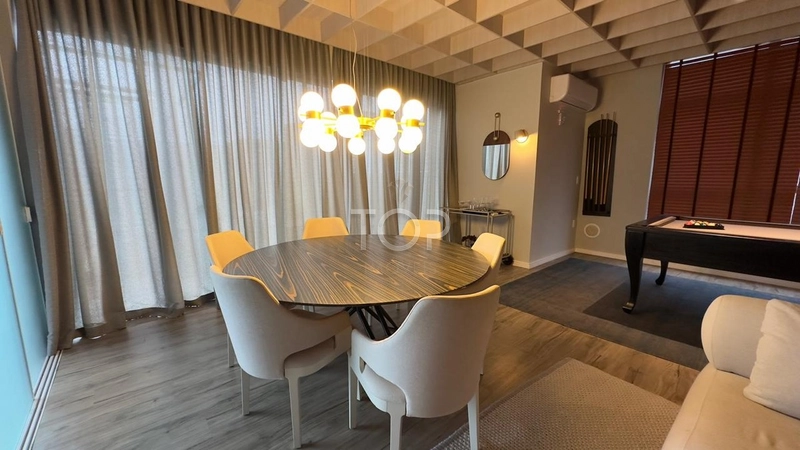 APARTAMENTO FINAMENTE MOBILIADO EM MEIA PRAIA: 43ª foto da galeria de imagens do imóvel