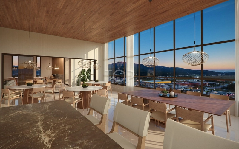 APARTAMENTO EM PORTO BELO: 7ª foto da galeria de imagens do imóvel