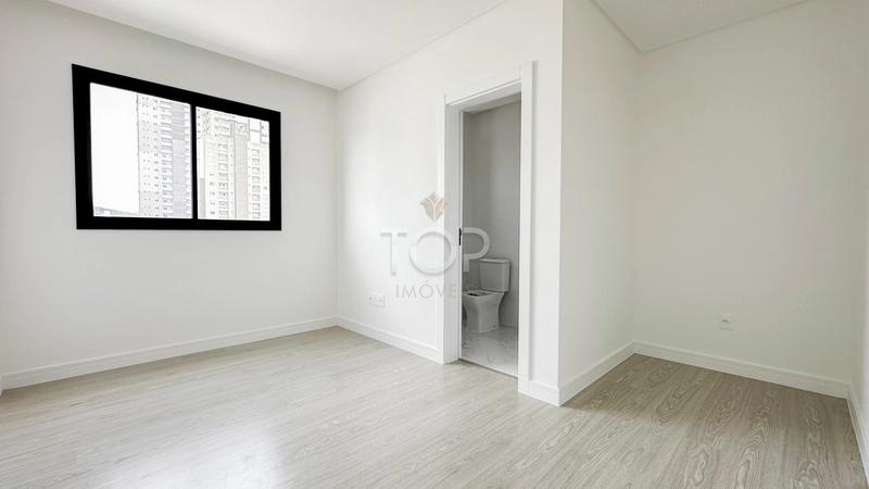 APARTAMENTO PRONTO EM MEIA PRAIA: 13ª foto da galeria de imagens do imóvel