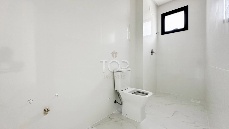 APARTAMENTO PRONTO EM MEIA PRAIA: 12ª foto da galeria de imagens do imóvel