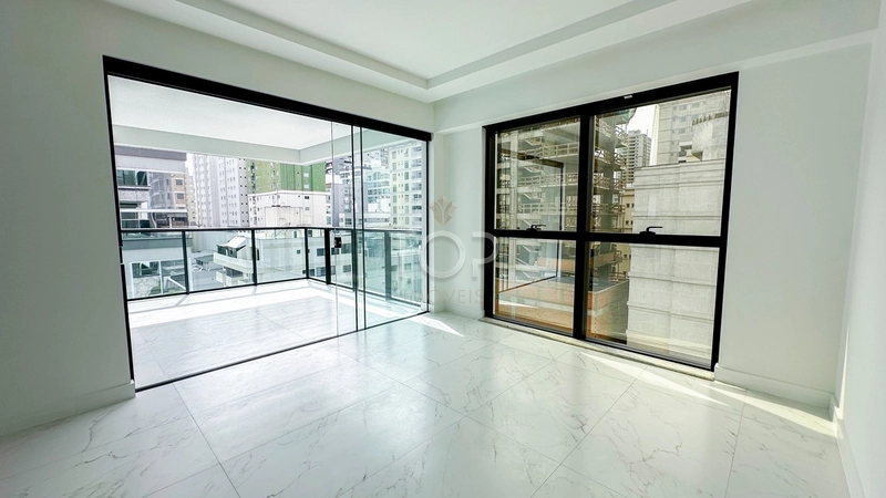 APARTAMENTO PRONTO EM MEIA PRAIA: 19ª foto da galeria de imagens do imóvel