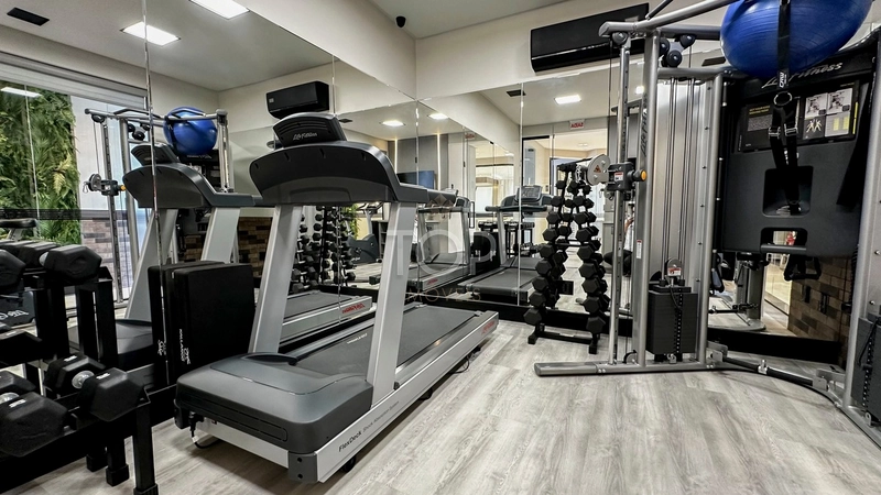 APARTAMENTO PRONTO EM MEIA PRAIA: 4ª foto da galeria de imagens do imóvel