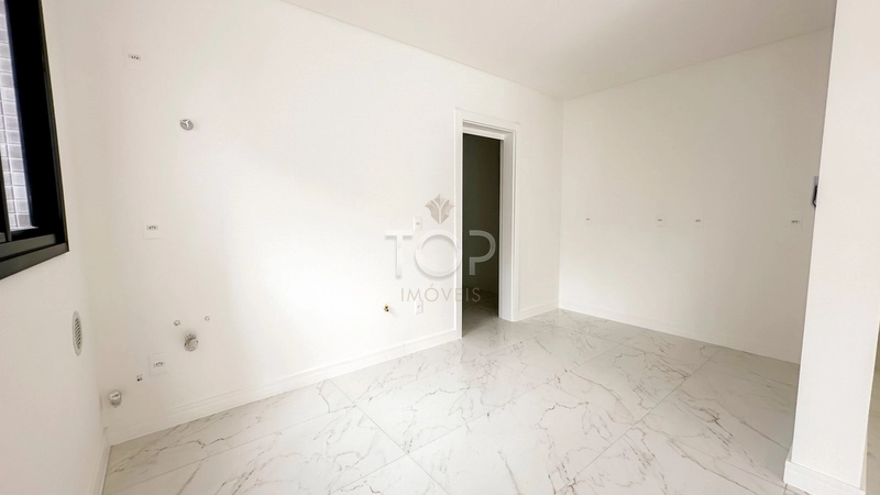 APARTAMENTO PRONTO EM MEIA PRAIA: 9ª foto da galeria de imagens do imóvel