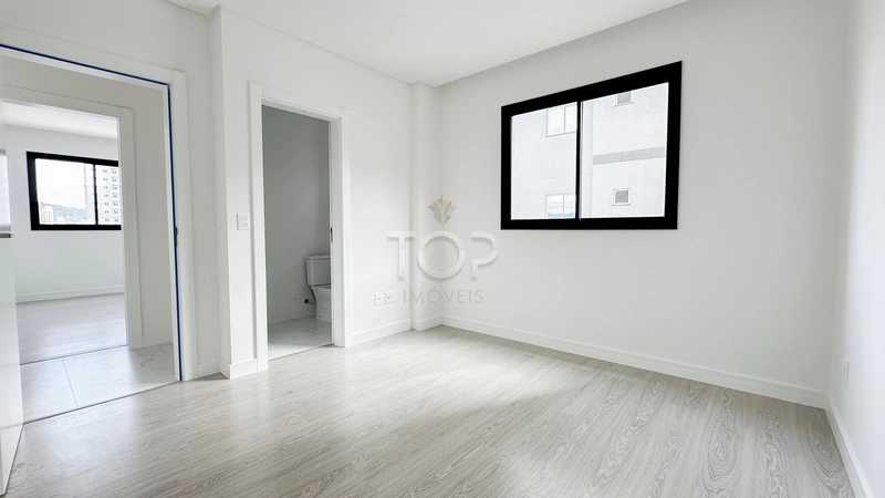 APARTAMENTO PRONTO EM MEIA PRAIA: 20ª foto da galeria de imagens do imóvel