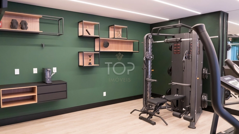 APARTAMENTO PRONTO EM ITAPEMA: 12ª foto da galeria de imagens do imóvel