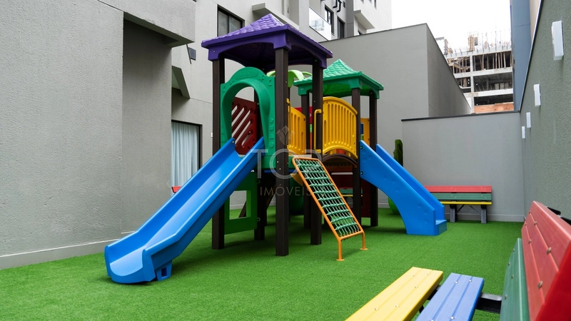 APARTAMENTO PRONTO EM ITAPEMA: 15ª foto da galeria de imagens do imóvel