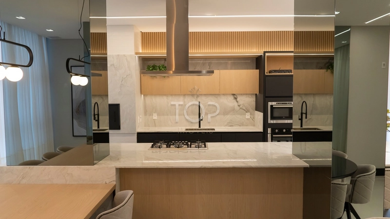 APARTAMENTO PRONTO EM ITAPEMA: 9ª foto da galeria de imagens do imóvel