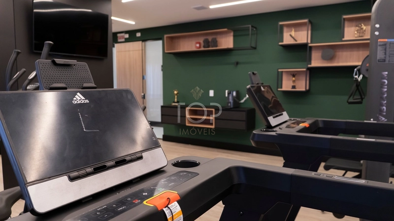 APARTAMENTO PRONTO EM ITAPEMA: 13ª foto da galeria de imagens do imóvel