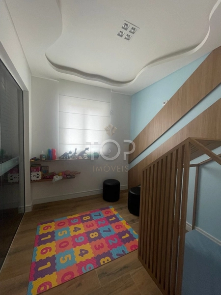 APARTAMENTO MOBILIADO EM MEIA PRAIA: 9ª foto da galeria de imagens do imóvel