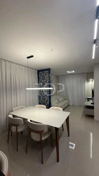 APARTAMENTO MOBILIADO EM MEIA PRAIA: 19ª foto da galeria de imagens do imóvel