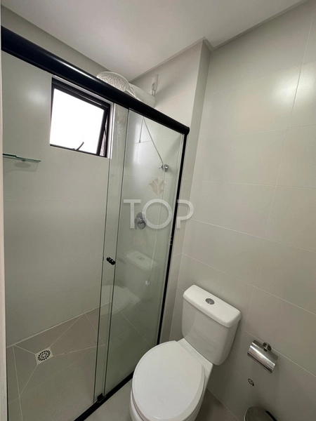 APARTAMENTO PRONTO MOBILIADO ITAPEMA MEIA PRAIA 3 SUITES: 30ª foto da galeria de imagens do imóvel