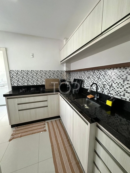 APARTAMENTO PRONTO MOBILIADO ITAPEMA MEIA PRAIA 3 SUITES: 41ª foto da galeria de imagens do imóvel