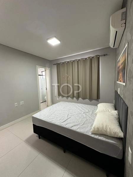 APARTAMENTO PRONTO MOBILIADO ITAPEMA MEIA PRAIA 3 SUITES: 29ª foto da galeria de imagens do imóvel