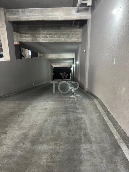 APARTAMENTO PRONTO MOBILIADO ITAPEMA MEIA PRAIA 3 SUITES: 21ª foto da galeria de imagens do imóvel