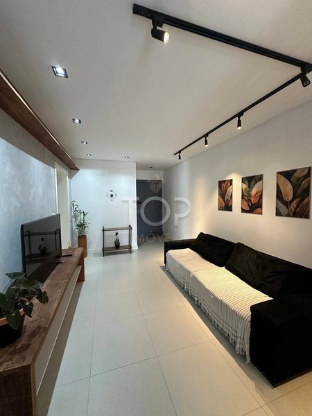 APARTAMENTO PRONTO MOBILIADO ITAPEMA MEIA PRAIA 3 SUITES: 35ª foto da galeria de imagens do imóvel