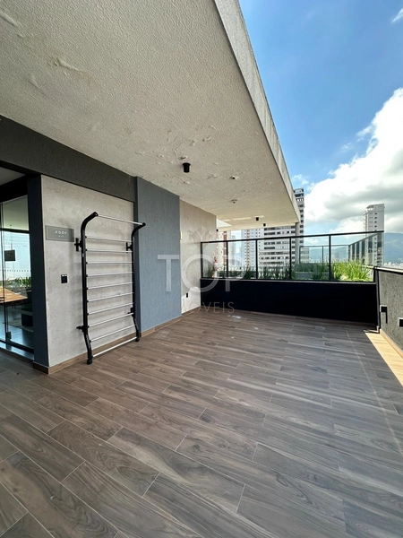 APARTAMENTO PRONTO MOBILIADO ITAPEMA MEIA PRAIA 3 SUITES: 7ª foto da galeria de imagens do imóvel