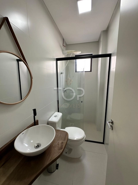 APARTAMENTO PRONTO MOBILIADO ITAPEMA MEIA PRAIA 3 SUITES: 23ª foto da galeria de imagens do imóvel