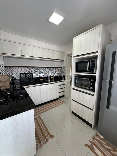 APARTAMENTO PRONTO MOBILIADO ITAPEMA MEIA PRAIA 3 SUITES: 40ª foto da galeria de imagens do imóvel