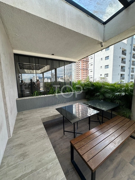 APARTAMENTO PRONTO MOBILIADO ITAPEMA MEIA PRAIA 3 SUITES: 11ª foto da galeria de imagens do imóvel