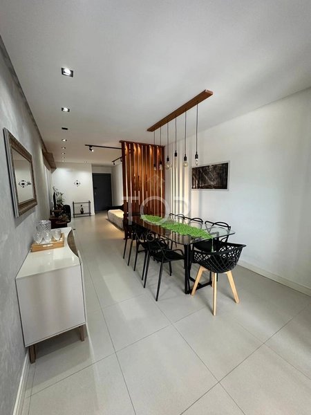 APARTAMENTO PRONTO MOBILIADO ITAPEMA MEIA PRAIA 3 SUITES: 39ª foto da galeria de imagens do imóvel