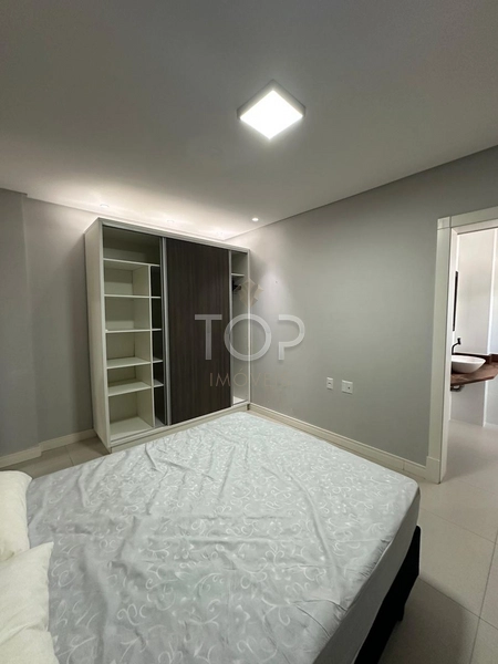 APARTAMENTO PRONTO MOBILIADO ITAPEMA MEIA PRAIA 3 SUITES: 28ª foto da galeria de imagens do imóvel