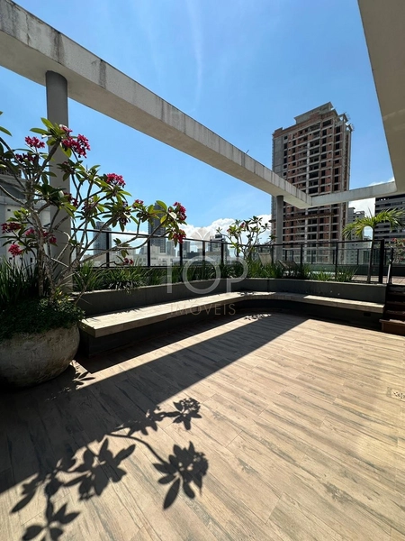 APARTAMENTO PRONTO MOBILIADO ITAPEMA MEIA PRAIA 3 SUITES: 9ª foto da galeria de imagens do imóvel