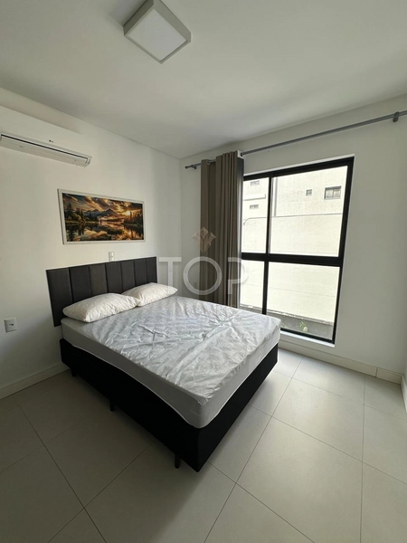 APARTAMENTO PRONTO MOBILIADO ITAPEMA MEIA PRAIA 3 SUITES: 32ª foto da galeria de imagens do imóvel