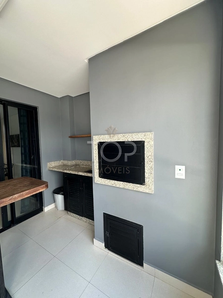 APARTAMENTO PRONTO MOBILIADO ITAPEMA MEIA PRAIA 3 SUITES: 36ª foto da galeria de imagens do imóvel