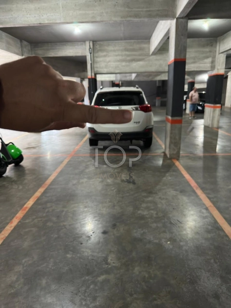 APARTAMENTO PRONTO MOBILIADO ITAPEMA MEIA PRAIA 3 SUITES: 22ª foto da galeria de imagens do imóvel