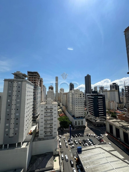 APARTAMENTO PRONTO MOBILIADO ITAPEMA MEIA PRAIA 3 SUITES: 4ª foto da galeria de imagens do imóvel