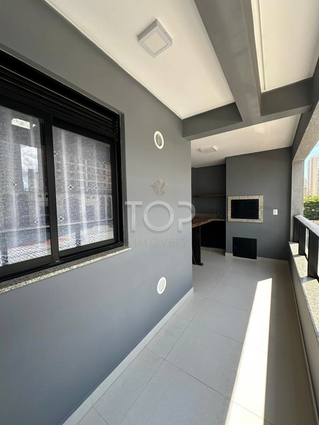 APARTAMENTO PRONTO MOBILIADO ITAPEMA MEIA PRAIA 3 SUITES: 37ª foto da galeria de imagens do imóvel