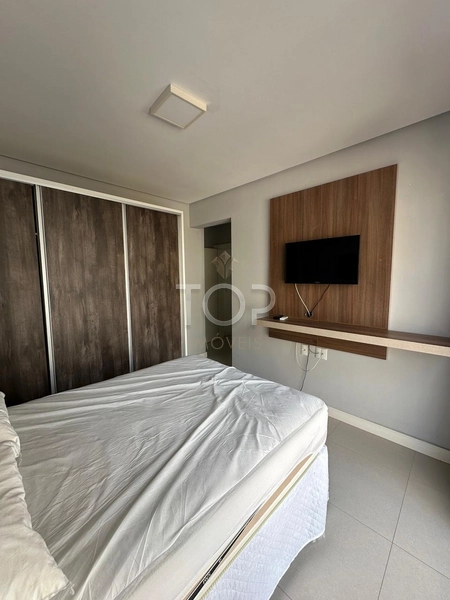 APARTAMENTO PRONTO MOBILIADO ITAPEMA MEIA PRAIA 3 SUITES: 24ª foto da galeria de imagens do imóvel