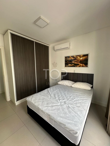 APARTAMENTO PRONTO MOBILIADO ITAPEMA MEIA PRAIA 3 SUITES: 33ª foto da galeria de imagens do imóvel