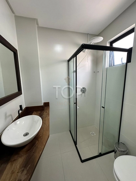 APARTAMENTO PRONTO MOBILIADO ITAPEMA MEIA PRAIA 3 SUITES: 26ª foto da galeria de imagens do imóvel