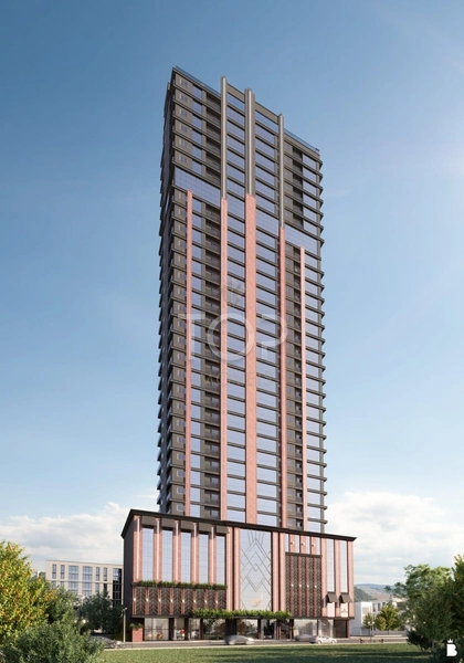 APARTAMENTO A 120M DO MAR EM ITAPEMA MEIA PRAIA: 10ª foto da galeria de imagens do imóvel