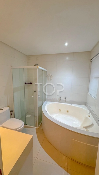 FINAMENTE MOBILIADO EM MEIA PRAIA: 7ª foto da galeria de imagens do imóvel