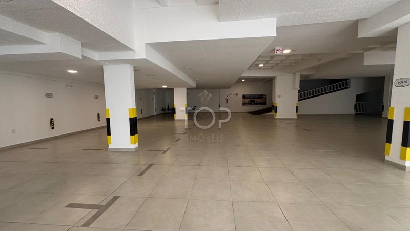 APARTAMENTO PRONTO COM VISTA PARA O MAR EM MEIA PRAIA: 13ª foto da galeria de imagens do imóvel