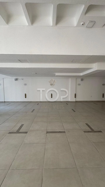 APARTAMENTO PRONTO COM VISTA PARA O MAR EM MEIA PRAIA: 18ª foto da galeria de imagens do imóvel