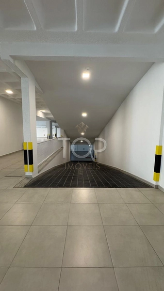 APARTAMENTO PRONTO COM VISTA PARA O MAR EM MEIA PRAIA: 12ª foto da galeria de imagens do imóvel